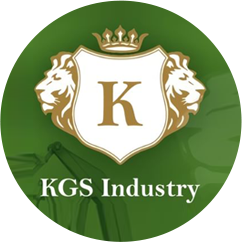KGS Industry